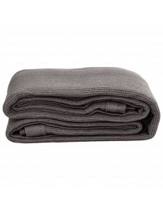 Tappeto da Tenda 300x500 cm Antracite 2