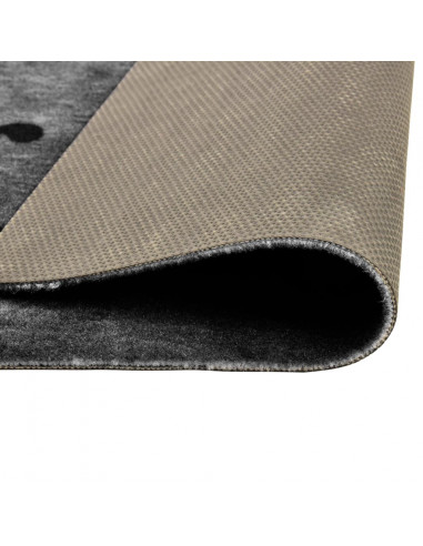 Tappetino da Cucina Lavabile Cooking 45x150 cm