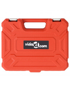 Set di Strumenti per la Fasatura del Motore per VAG 4.0