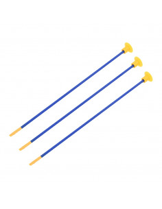 Set di Tiro con l'Arco per Bambini Arco e Frecce