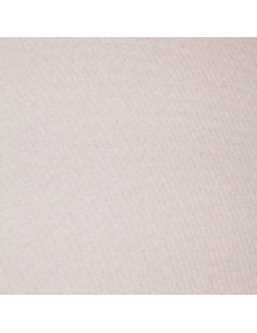 Set Divani 2 pz in Tessuto Crema