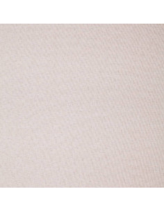 Set Divani 2 pz in Tessuto Crema 2