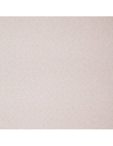 Set Divani 2 pz in Tessuto Crema