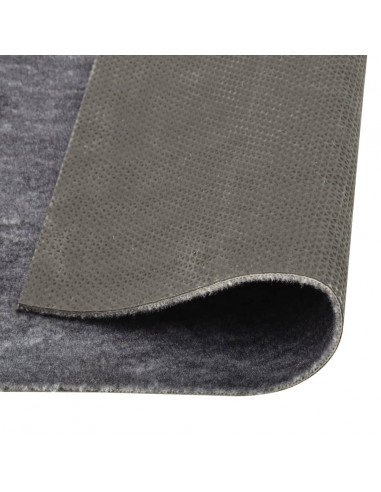 Tappetino da Cucina Lavabile Peperoni 60x180 cm