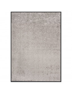 Zerbino Grigio 60x80 cm 2