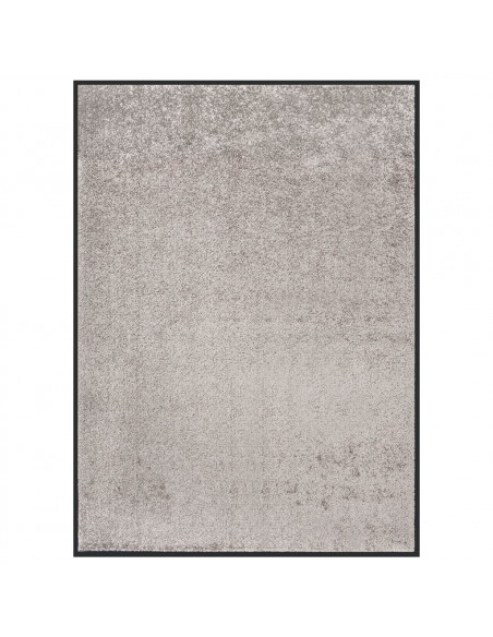 Zerbino Grigio 60x80 cm