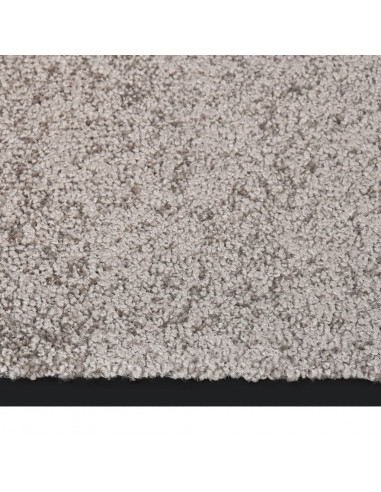 Zerbino Grigio 60x80 cm