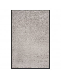 Zerbino Grigio 80x120 cm 2