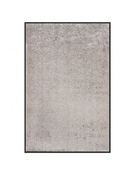 Zerbino Grigio 80x120 cm