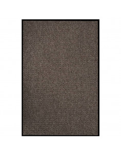 Zerbino Beige 80x120 cm 2