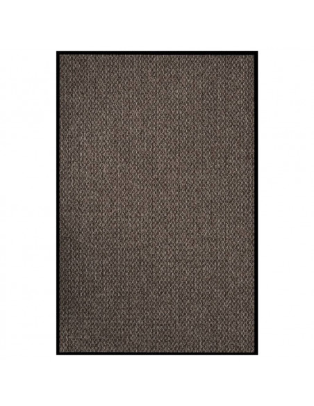 Zerbino Beige 80x120 cm