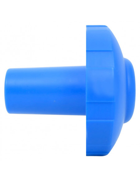 Set Filtri per Piscine Fuori Terra 30 mm