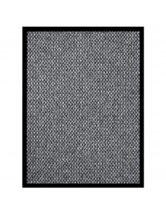 Zerbino Grigio 60x80 cm 2