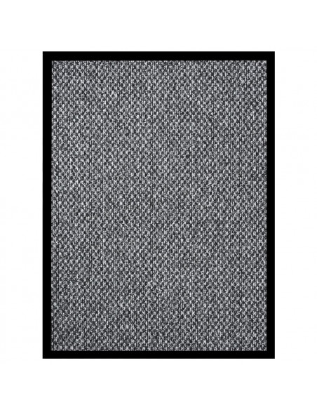 Zerbino Grigio 60x80 cm