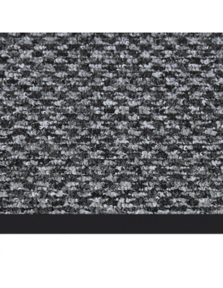 Zerbino Grigio 60x80 cm