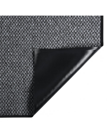Zerbino Grigio 60x80 cm