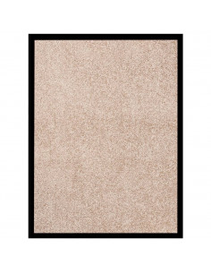 Zerbino Beige 40x60 cm 2