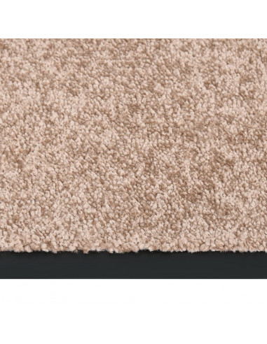 Zerbino Beige 40x60 cm