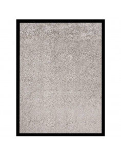 Zerbino Grigio 40x60 cm 2