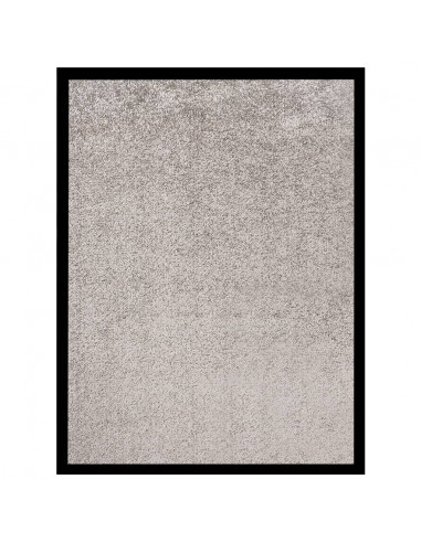 Zerbino Grigio 40x60 cm