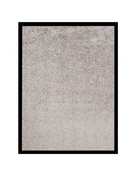 Zerbino Grigio 40x60 cm