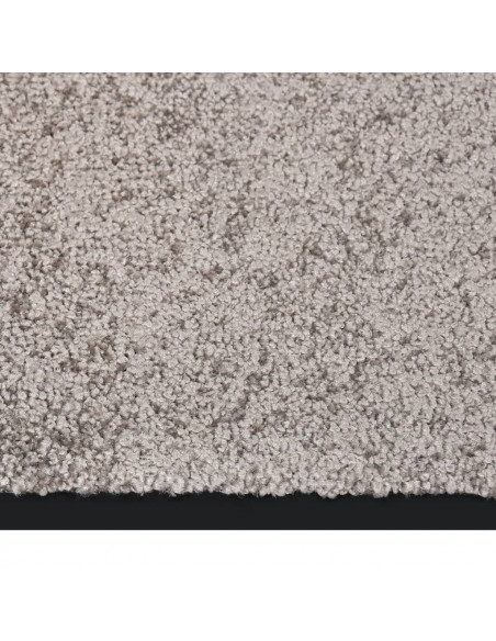 Zerbino Grigio 40x60 cm