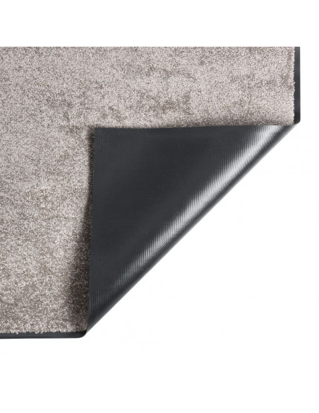 Zerbino Grigio 40x60 cm