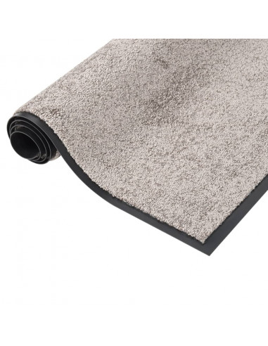 Zerbino Grigio 40x60 cm