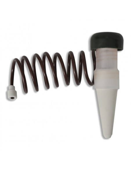 Set Gocciolatore Irrigazione Piante Giardino  20 pz Automatico