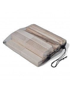 Set Kubb gioco dei vichingi 2