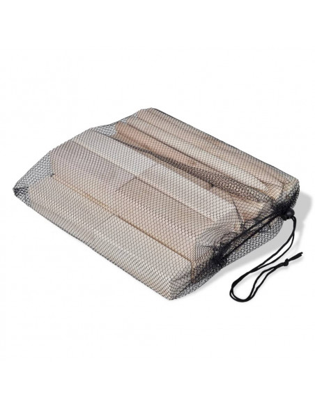Set Kubb gioco dei vichingi
