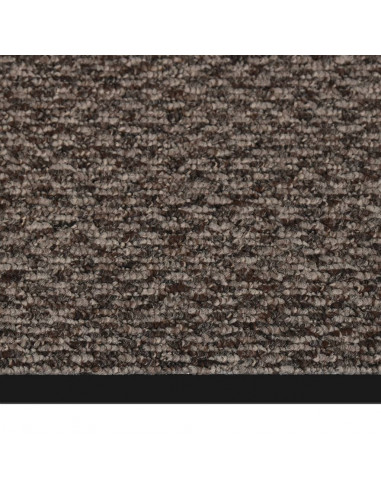 Zerbino Beige 40x60 cm