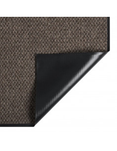 Zerbino Beige 40x60 cm 2