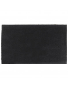 Zerbino Naturale 45x75 cm Fibra di Cocco 2