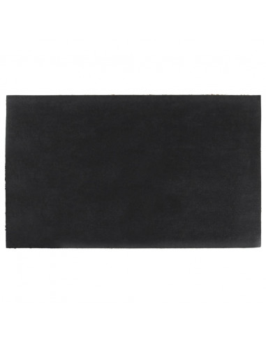 Zerbino Naturale 45x75 cm Fibra di Cocco