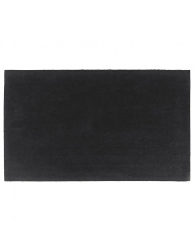 Zerbino Naturale 45x75 cm Fibra di Cocco