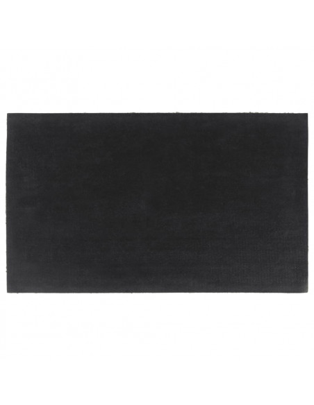 Zerbino Naturale 45x75 cm Fibra di Cocco