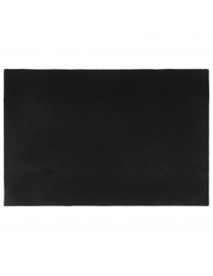 Zerbino Naturale 60x90 cm Fibra di Cocco 2