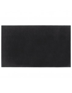 Zerbino Naturale 90x150 cm Fibra di Cocco 2