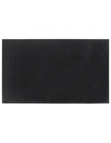 Zerbino Naturale 90x150 cm Fibra di Cocco