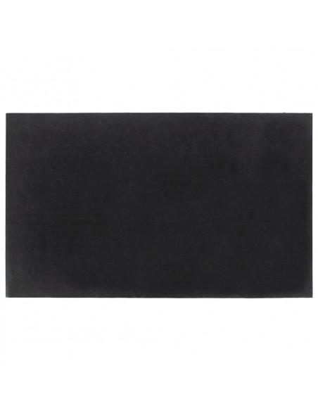 Zerbino Naturale 90x150 cm Fibra di Cocco