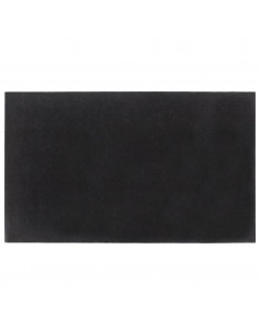 Zerbino Naturale 90x150 cm Fibra di Cocco 2