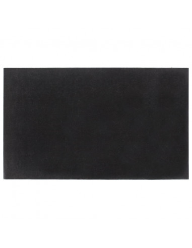 Zerbino Naturale 90x150 cm Fibra di Cocco