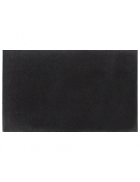 Zerbino Naturale 90x150 cm Fibra di Cocco