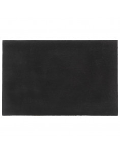 Zerbino Naturale 65x100 cm Fibra di Cocco 2