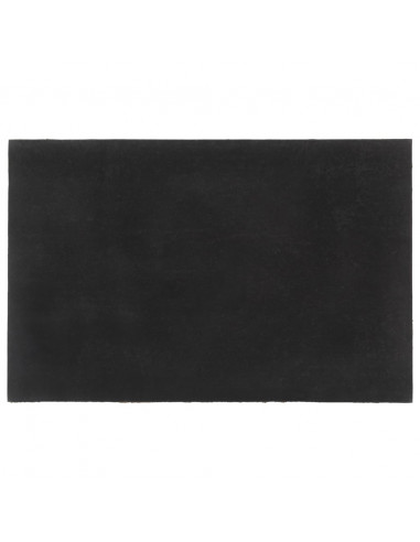 Zerbino Naturale 65x100 cm Fibra di Cocco