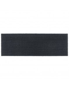 Zerbino Grigio Scuro 100x300 cm Fibra di Cocco 2