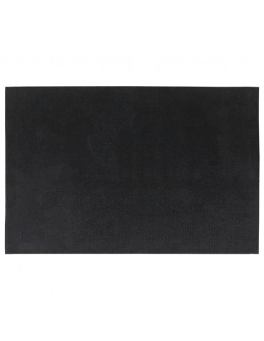 Zerbini 5pz Grigio Scuro 40x60 cm Fibra di Cocco