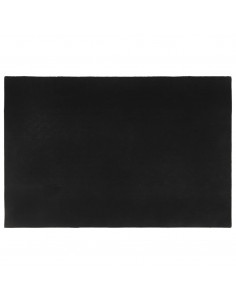 Zerbino Naturale 60x90 cm Fibra di Cocco 2