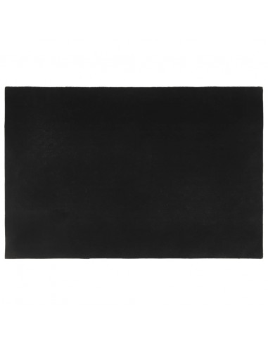 Zerbino Naturale 60x90 cm Fibra di Cocco